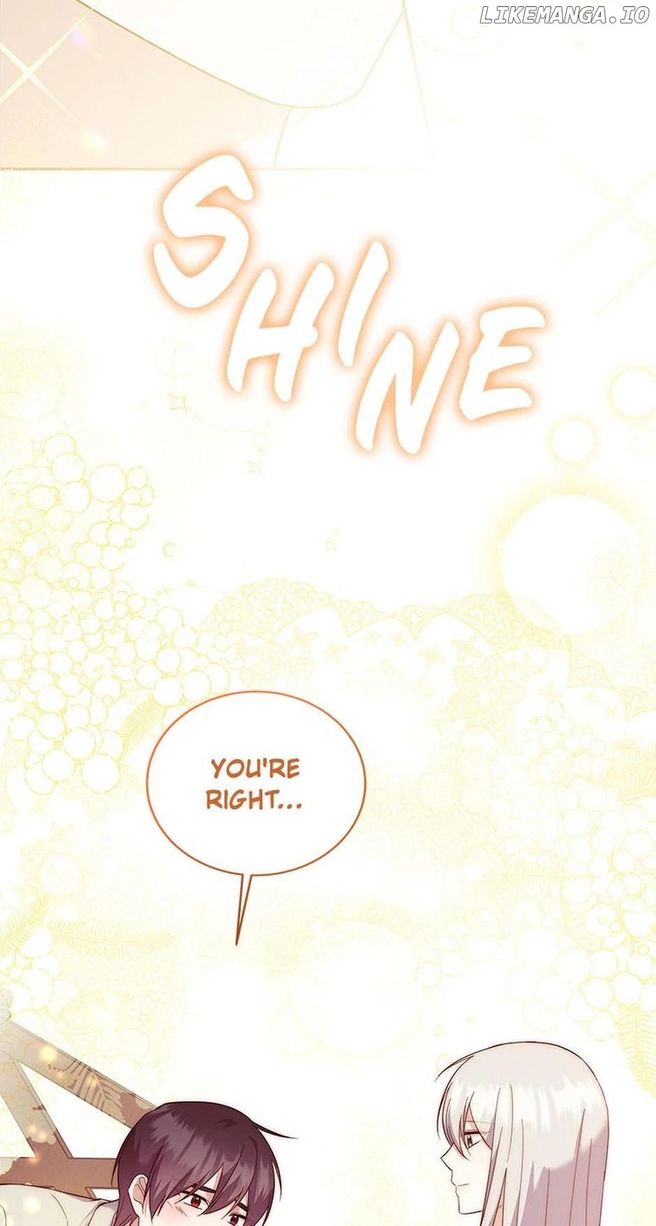 Please Support Revenge Chapter 53 page 58