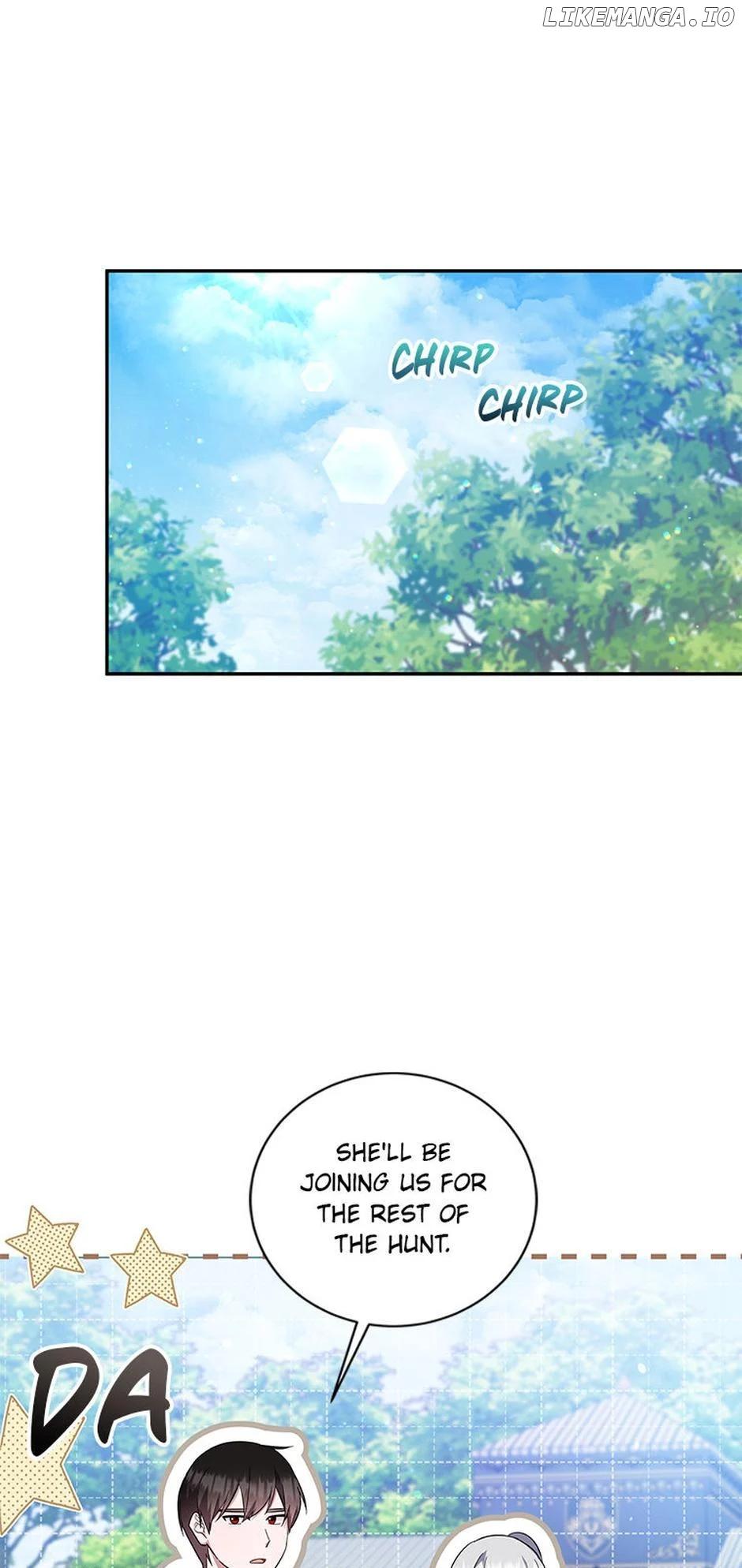 Please Support Revenge Chapter 53 page 60