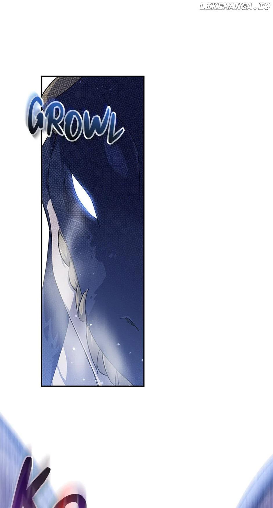 Please Support Revenge Chapter 53 page 70