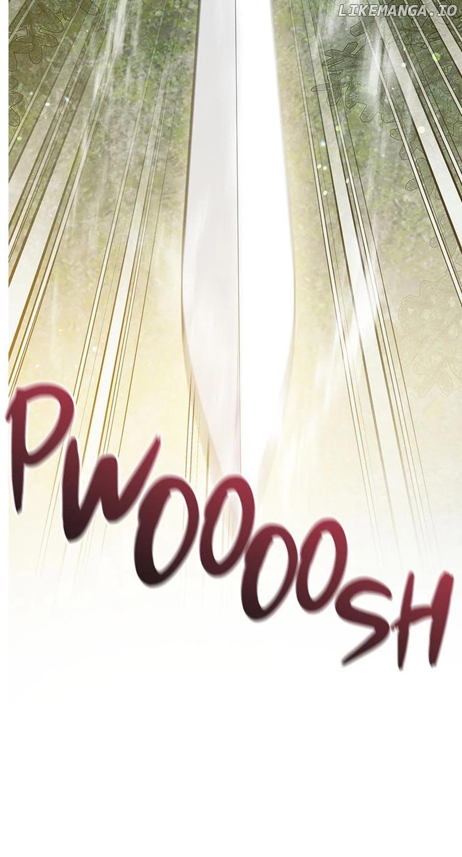 Please Support Revenge Chapter 54 page 13