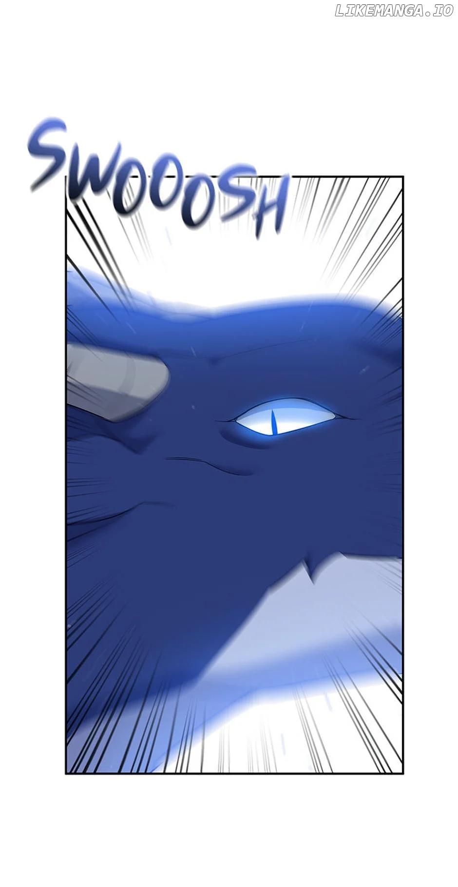 Please Support Revenge Chapter 54 page 14