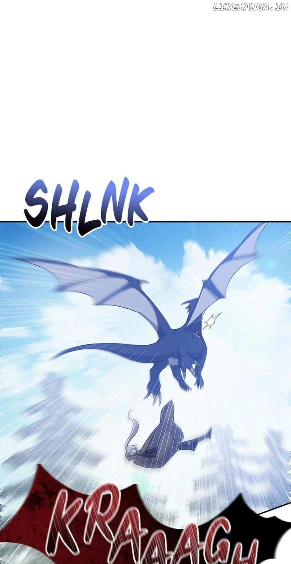 Please Support Revenge Chapter 54 page 15