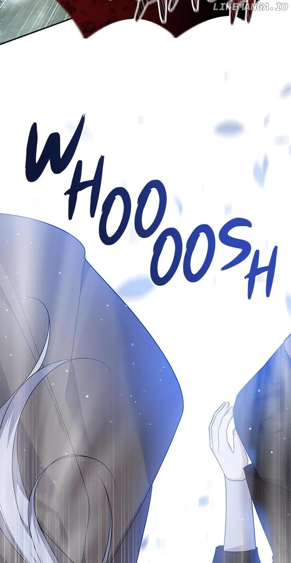 Please Support Revenge Chapter 54 page 16