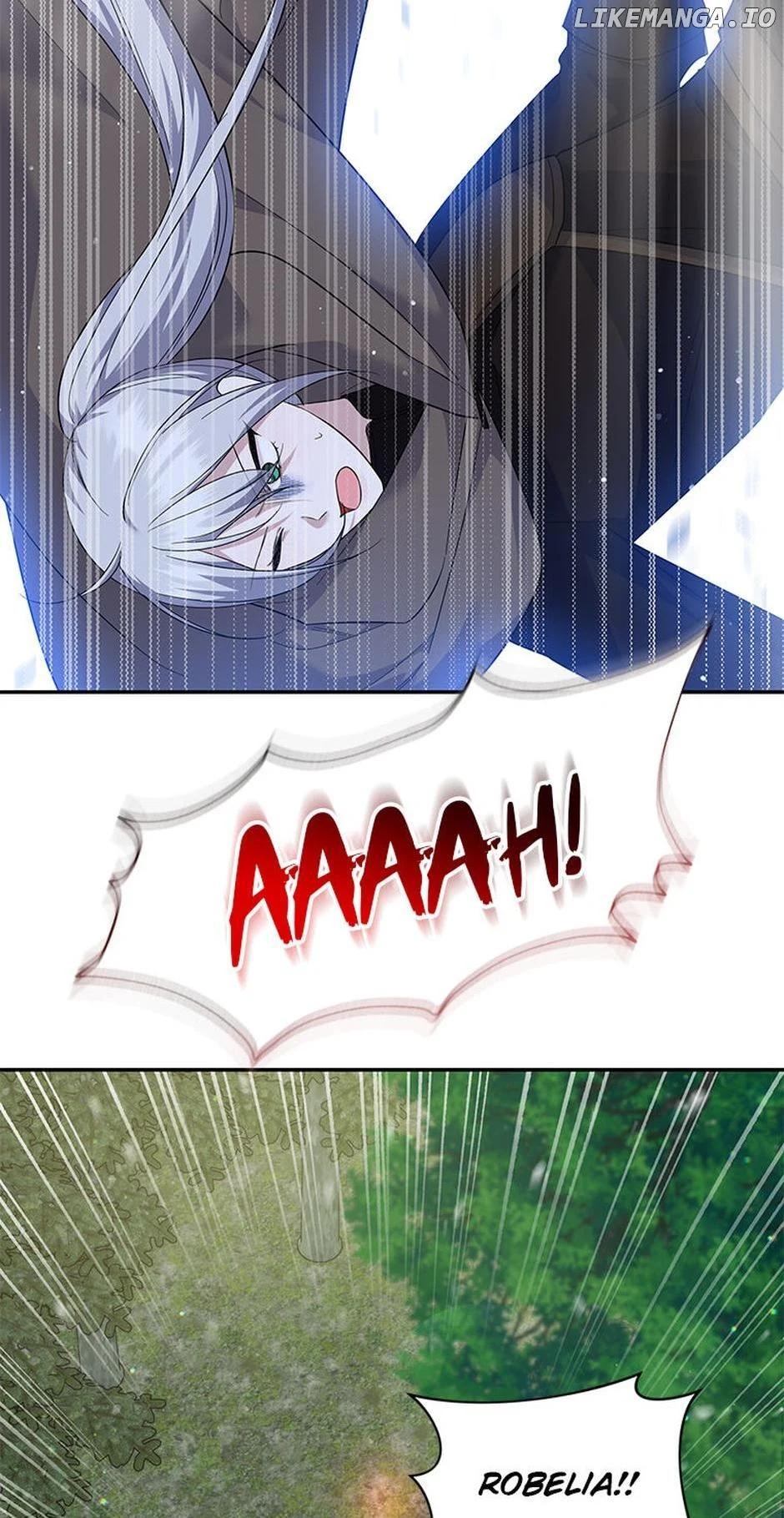 Please Support Revenge Chapter 54 page 17