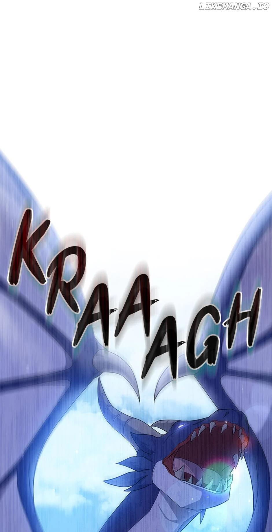 Please Support Revenge Chapter 54 page 1