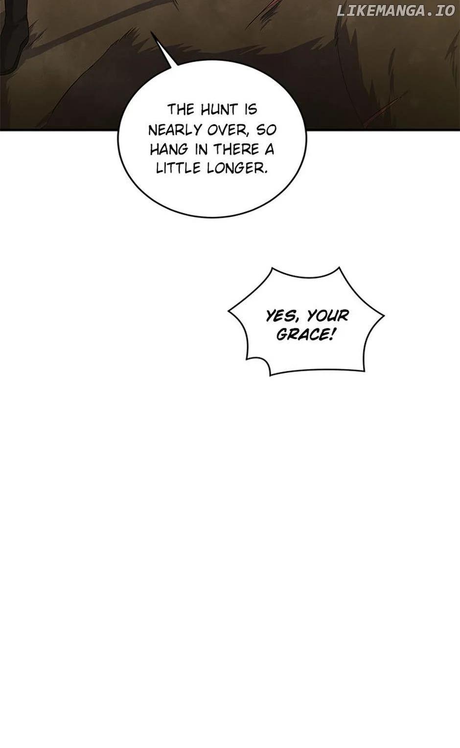 Please Support Revenge Chapter 54 page 39