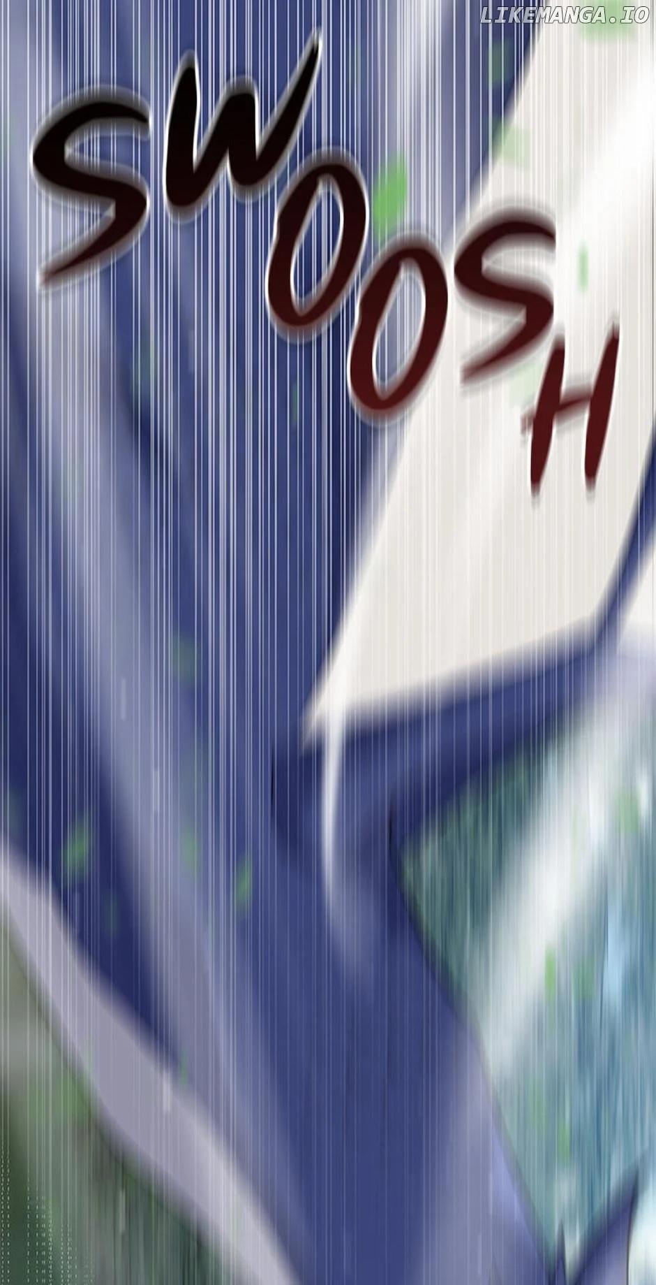Please Support Revenge Chapter 54 page 4