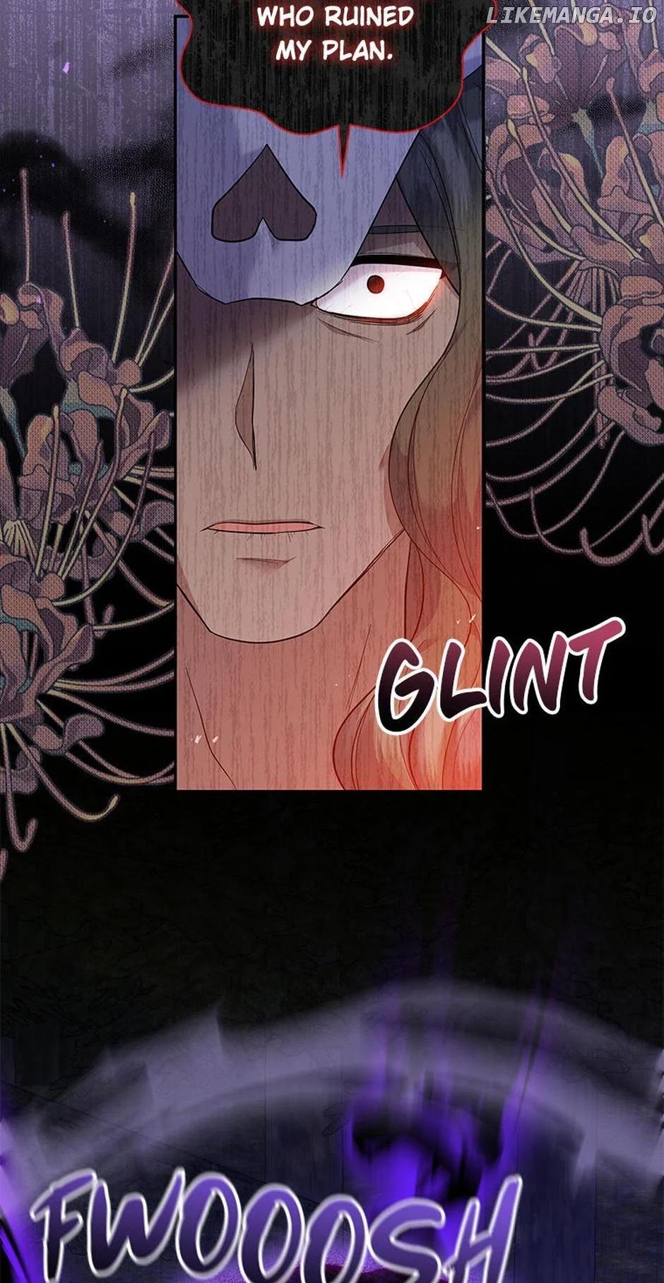 Please Support Revenge Chapter 54 page 55