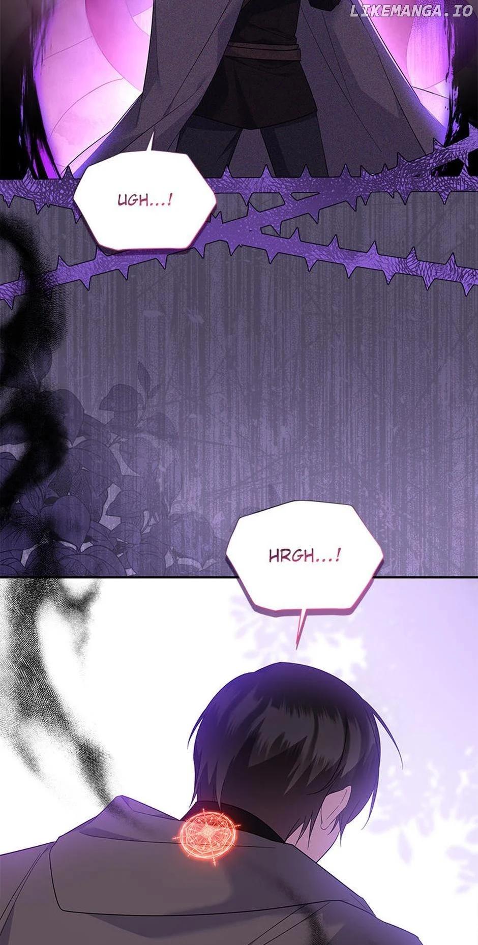Please Support Revenge Chapter 54 page 59