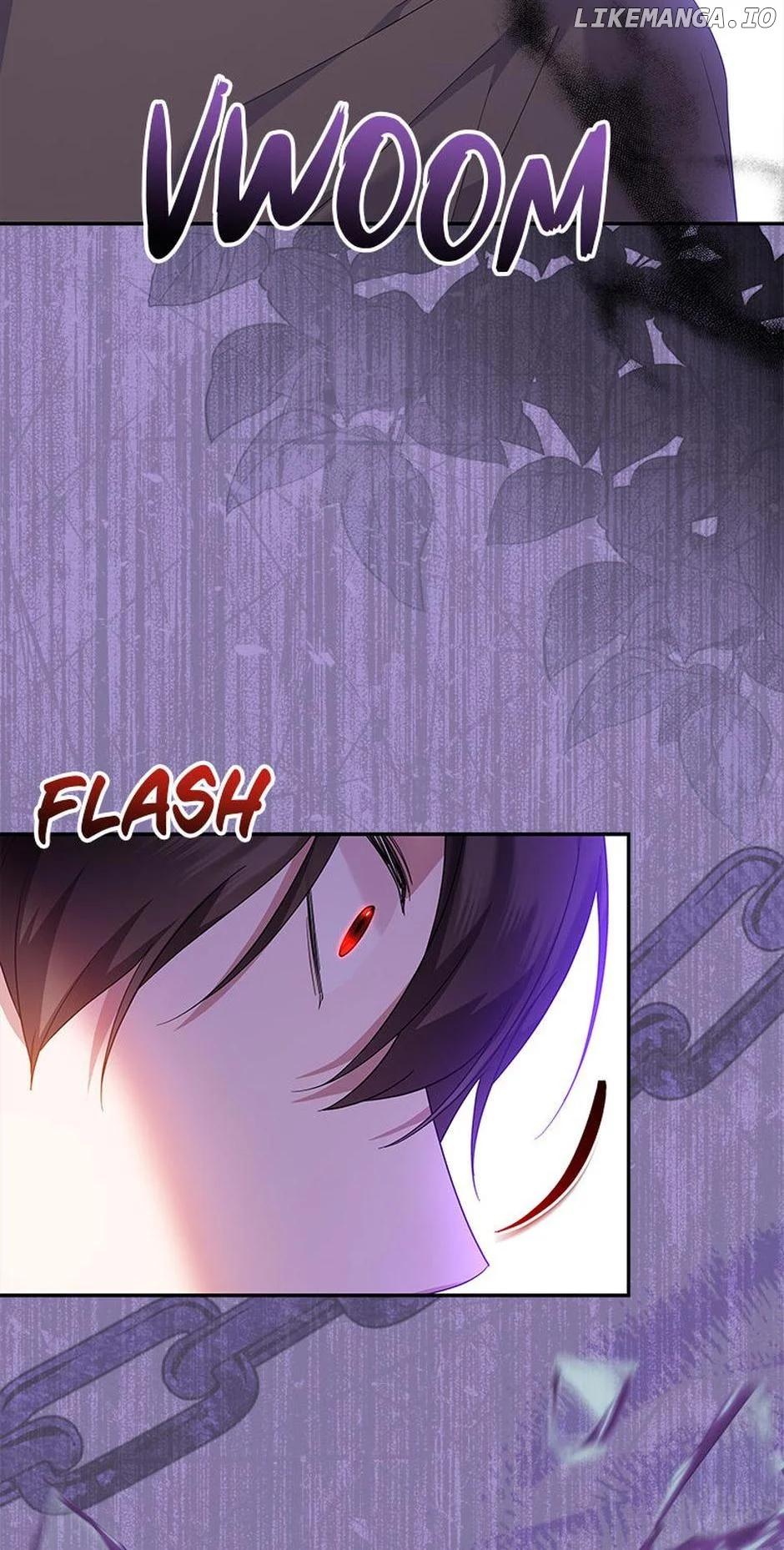 Please Support Revenge Chapter 54 page 60