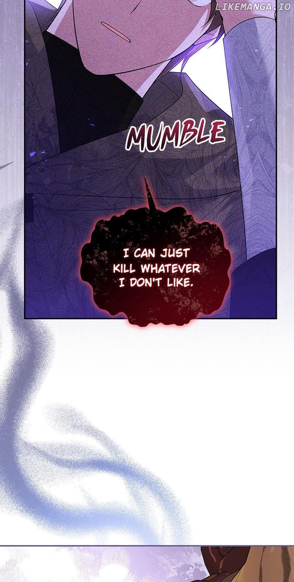 Please Support Revenge Chapter 54 page 62