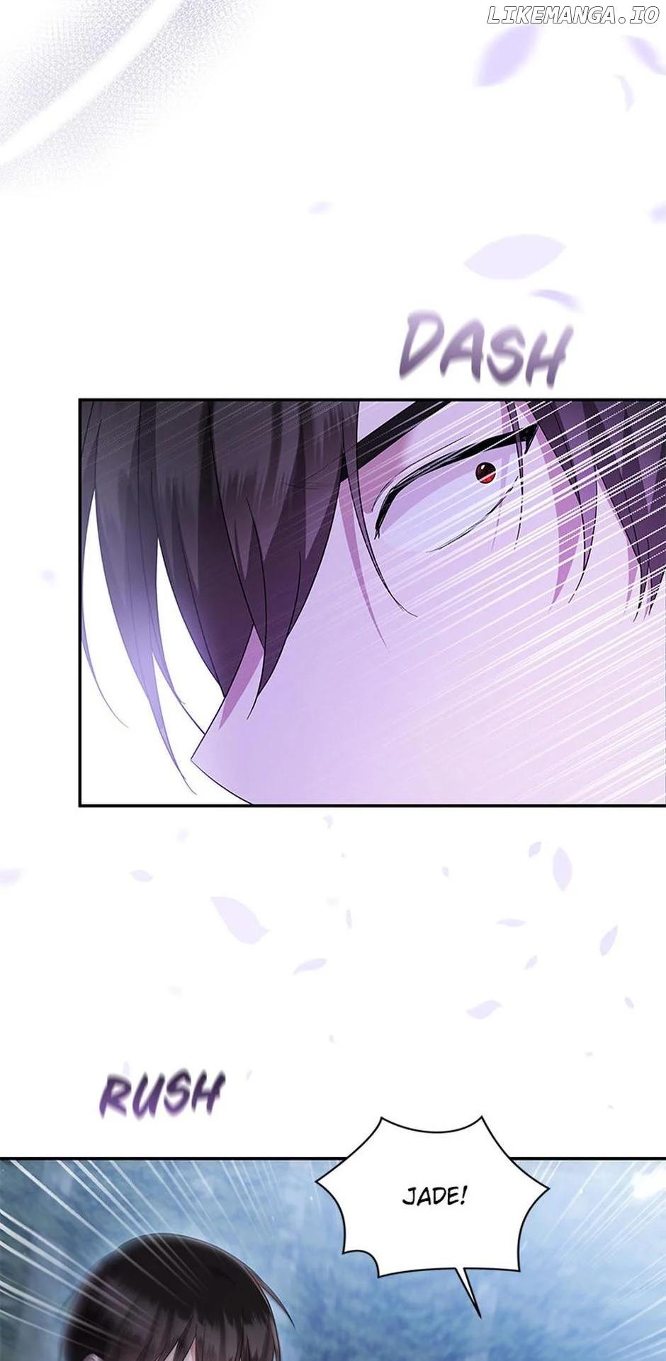 Please Support Revenge Chapter 54 page 67