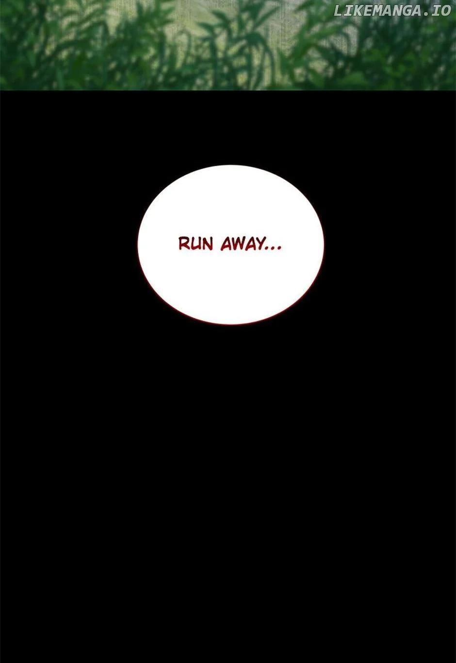 Please Support Revenge Chapter 54 page 78