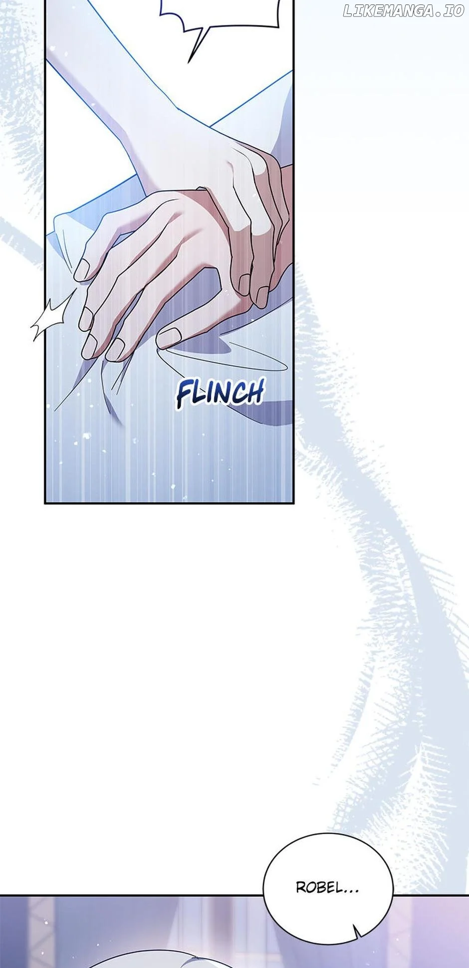 Please Support Revenge Chapter 55 page 9