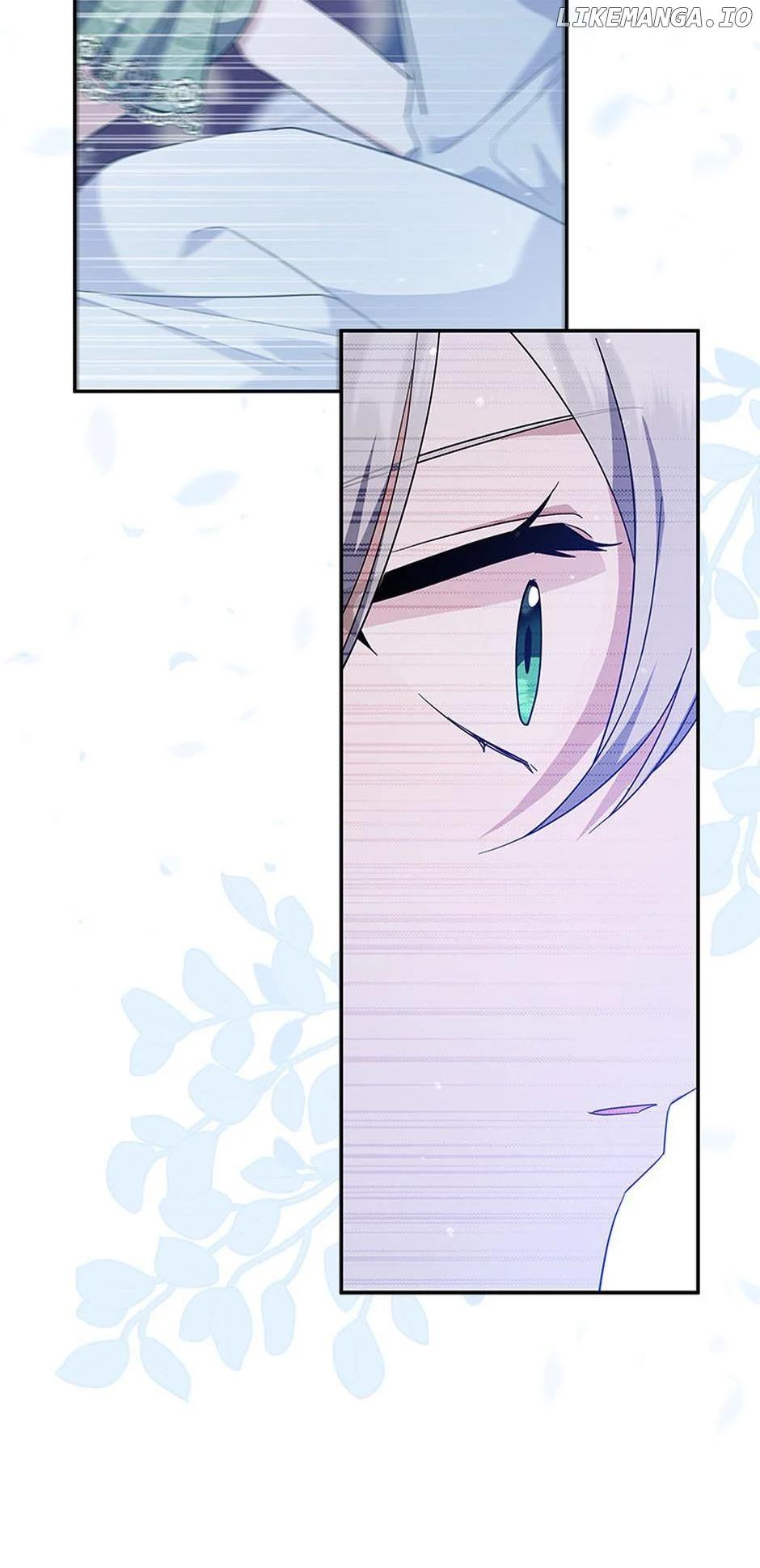 Please Support Revenge Chapter 55 page 12