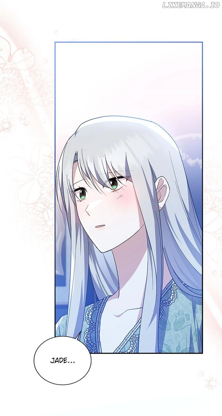 Please Support Revenge Chapter 55 page 20