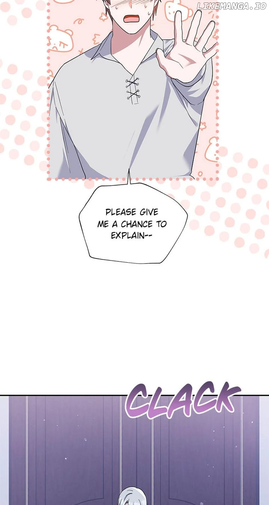 Please Support Revenge Chapter 55 page 25