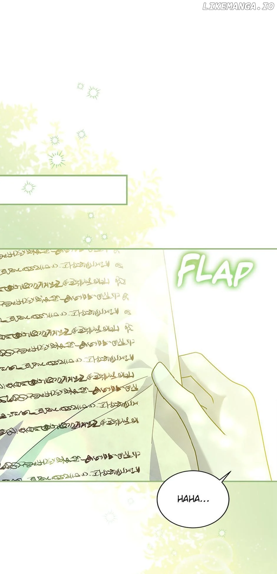 Please Support Revenge Chapter 55 page 29
