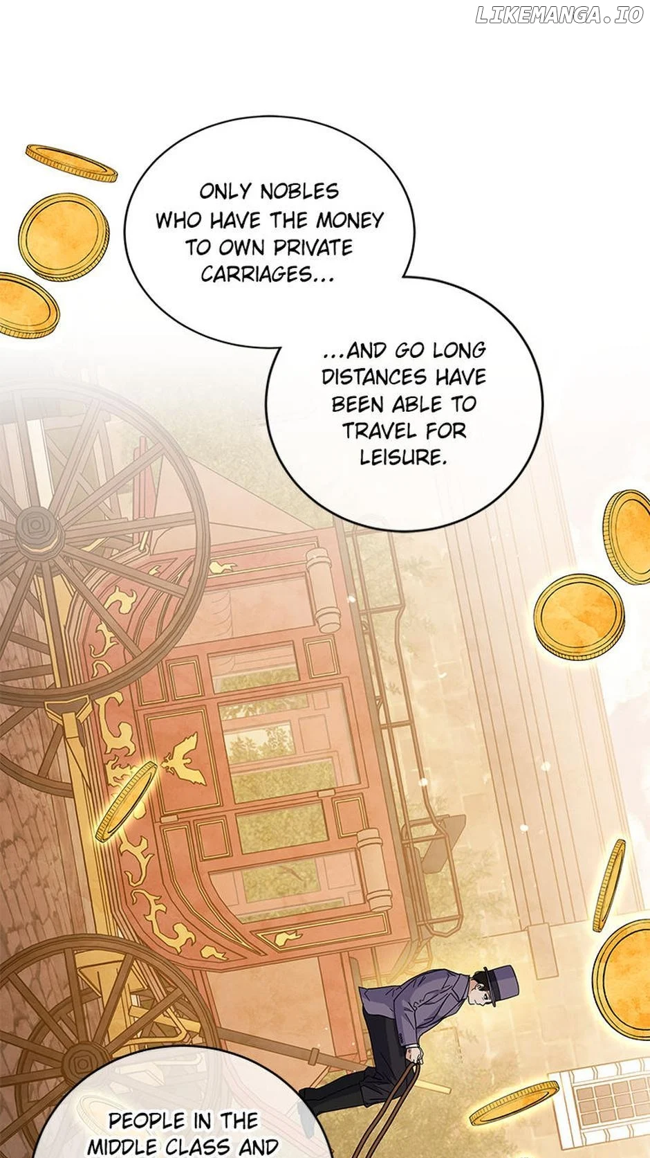 Please Support Revenge Chapter 55 page 34