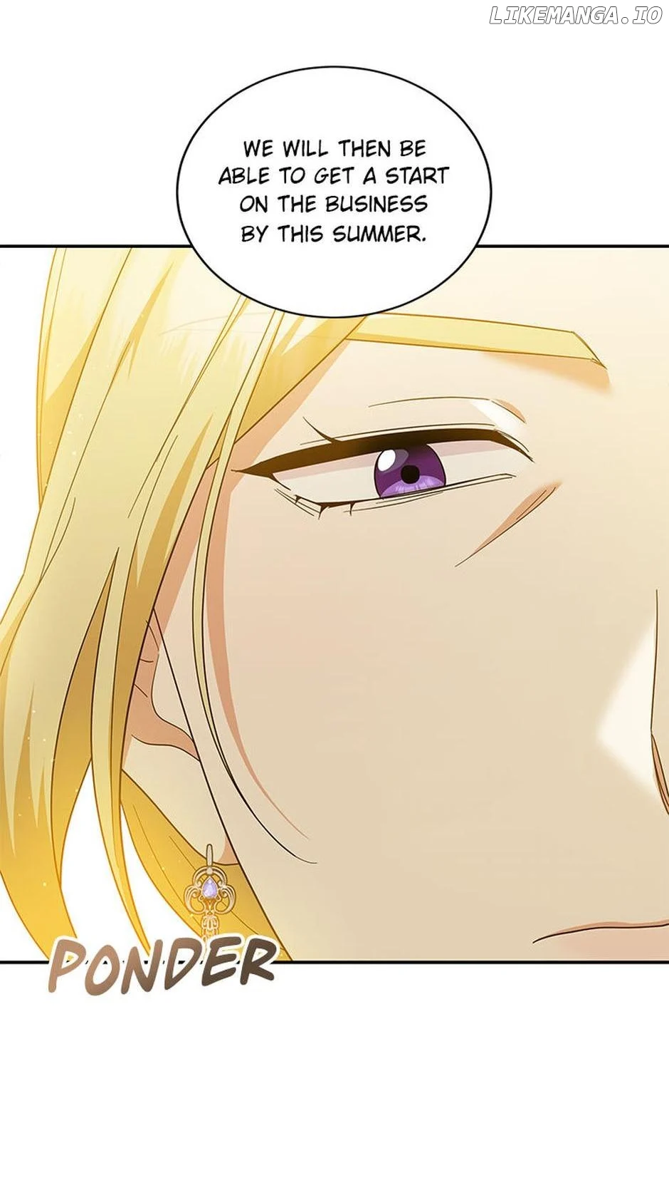Please Support Revenge Chapter 55 page 38