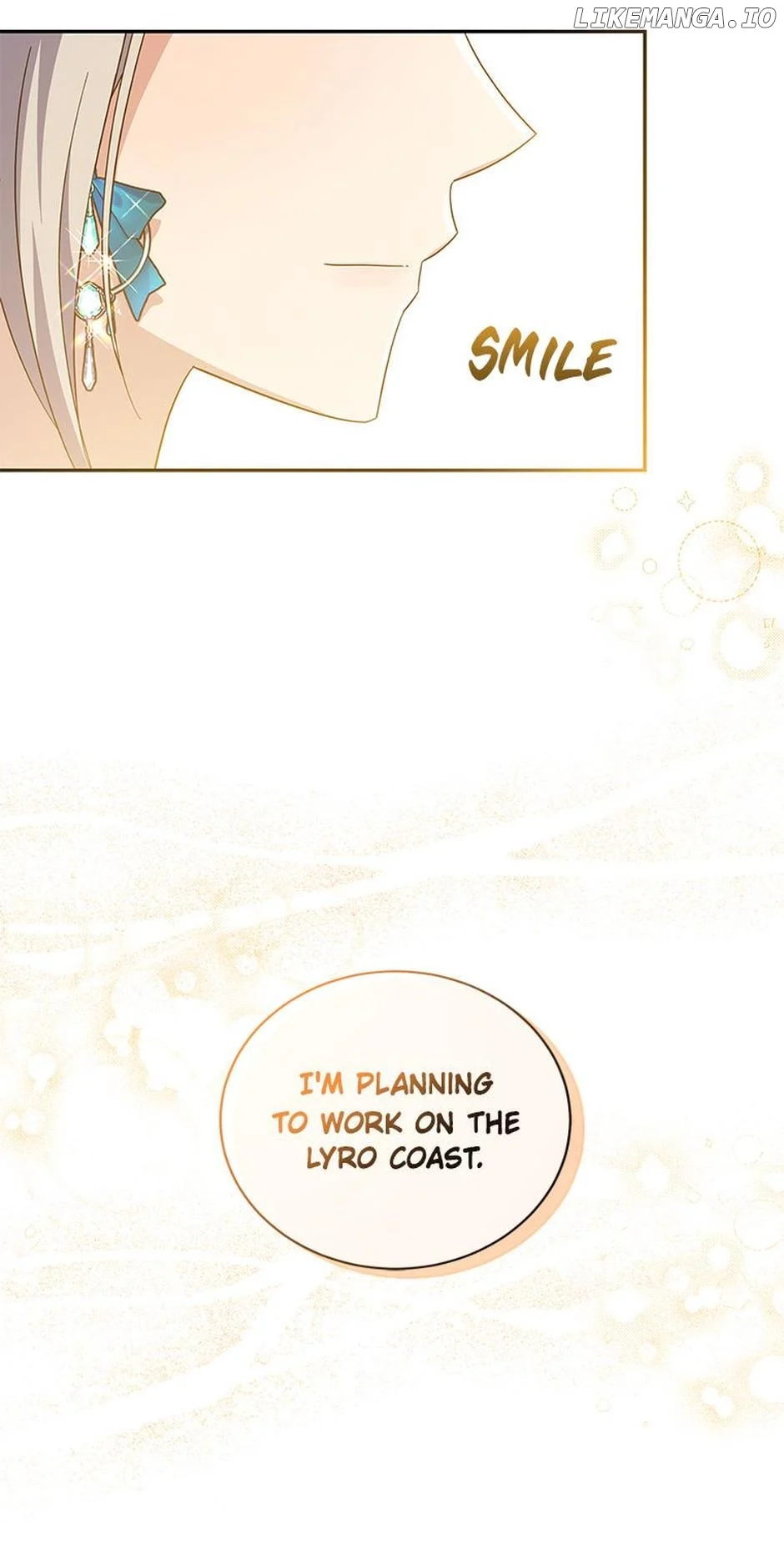 Please Support Revenge Chapter 55 page 44