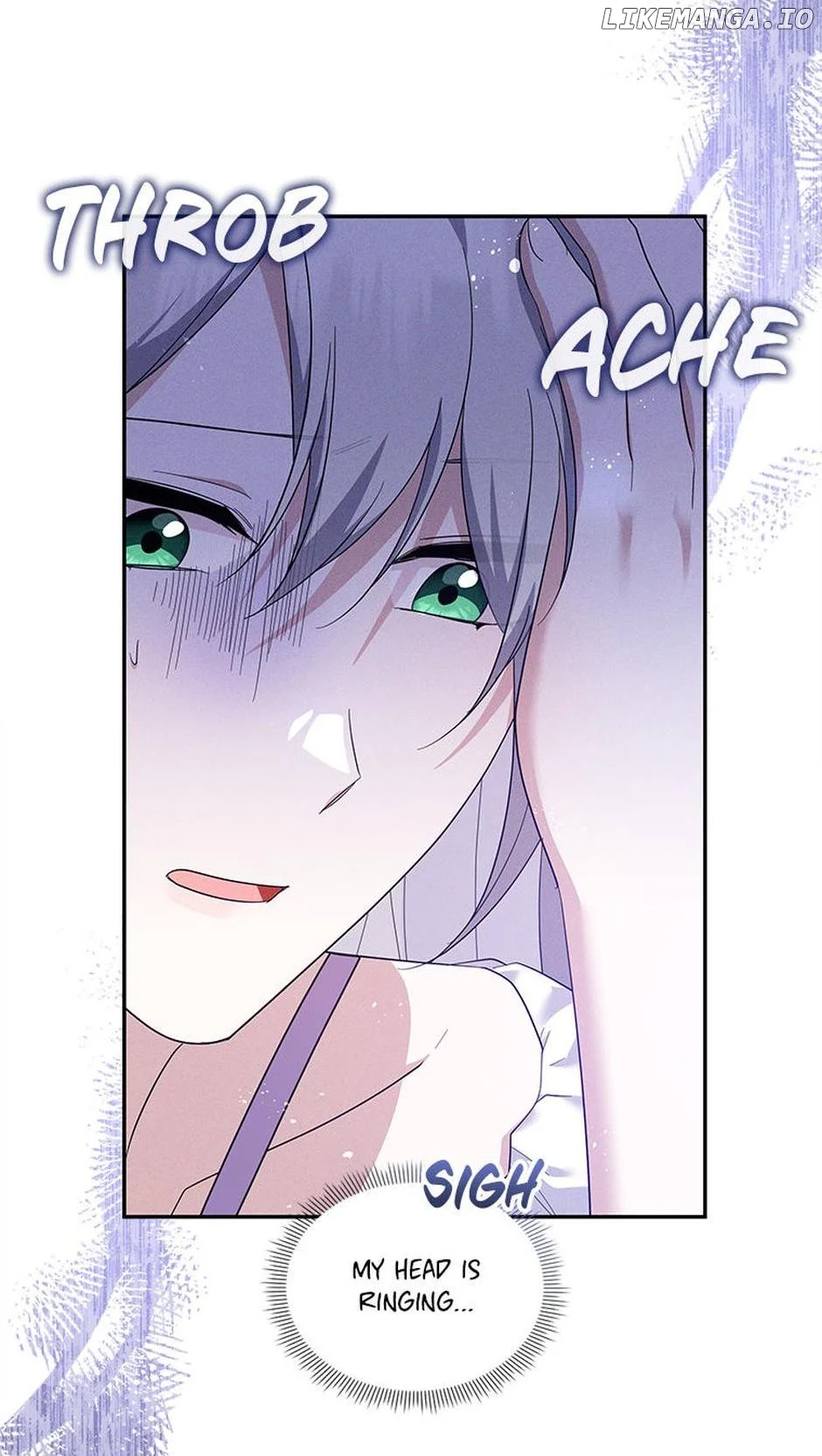 Please Support Revenge Chapter 55 page 53