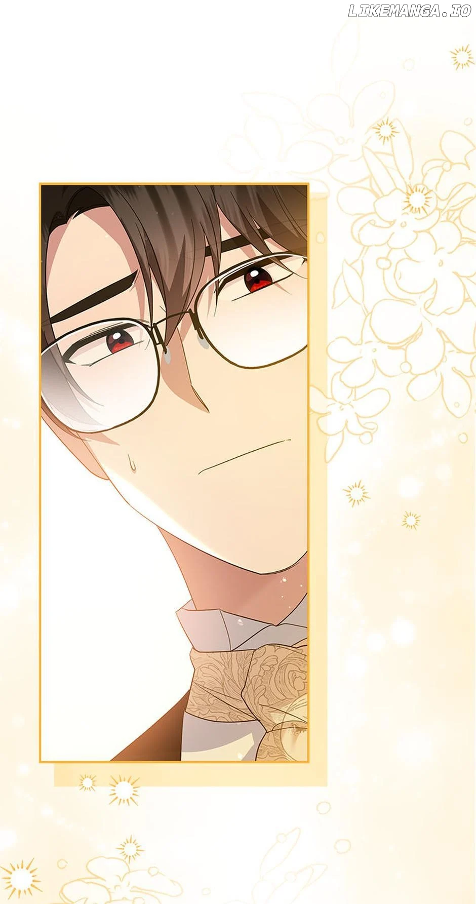Please Support Revenge Chapter 55 page 55