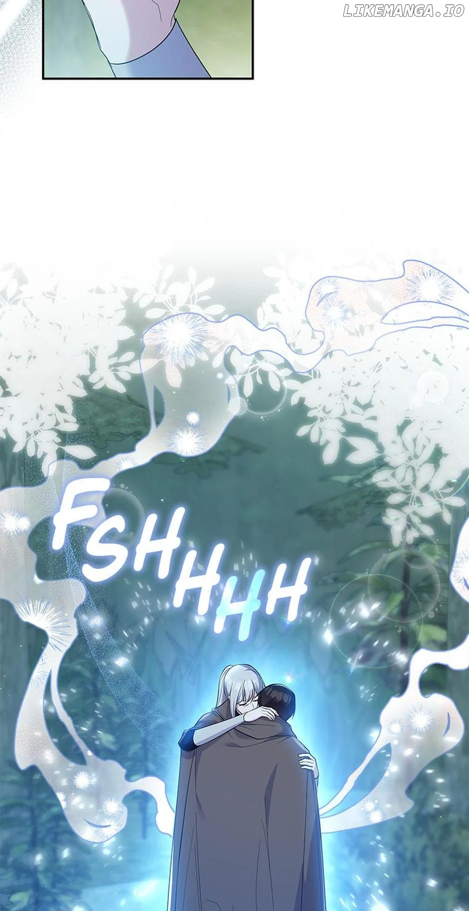 Please Support Revenge Chapter 55 page 5