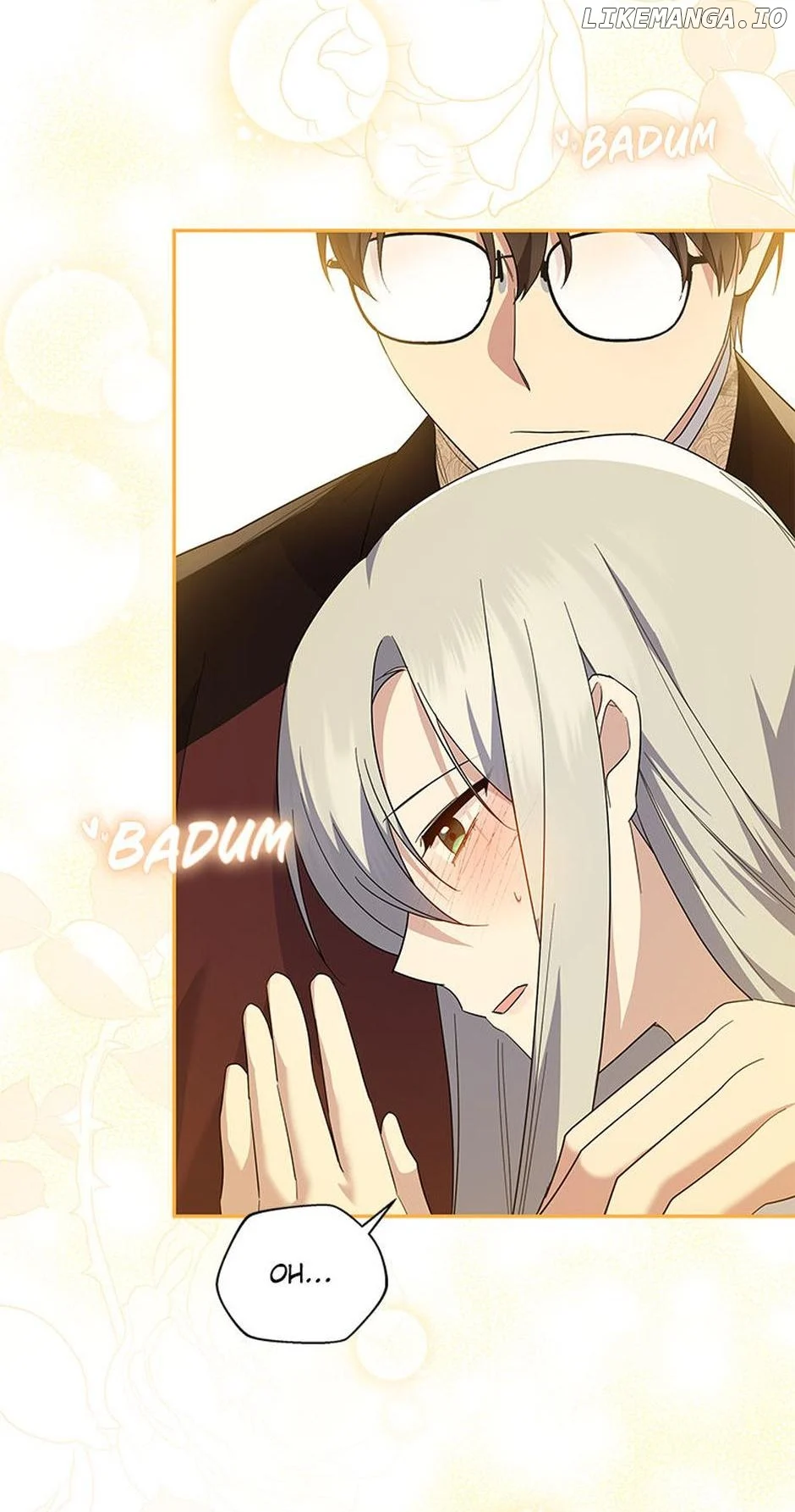 Please Support Revenge Chapter 55 page 59