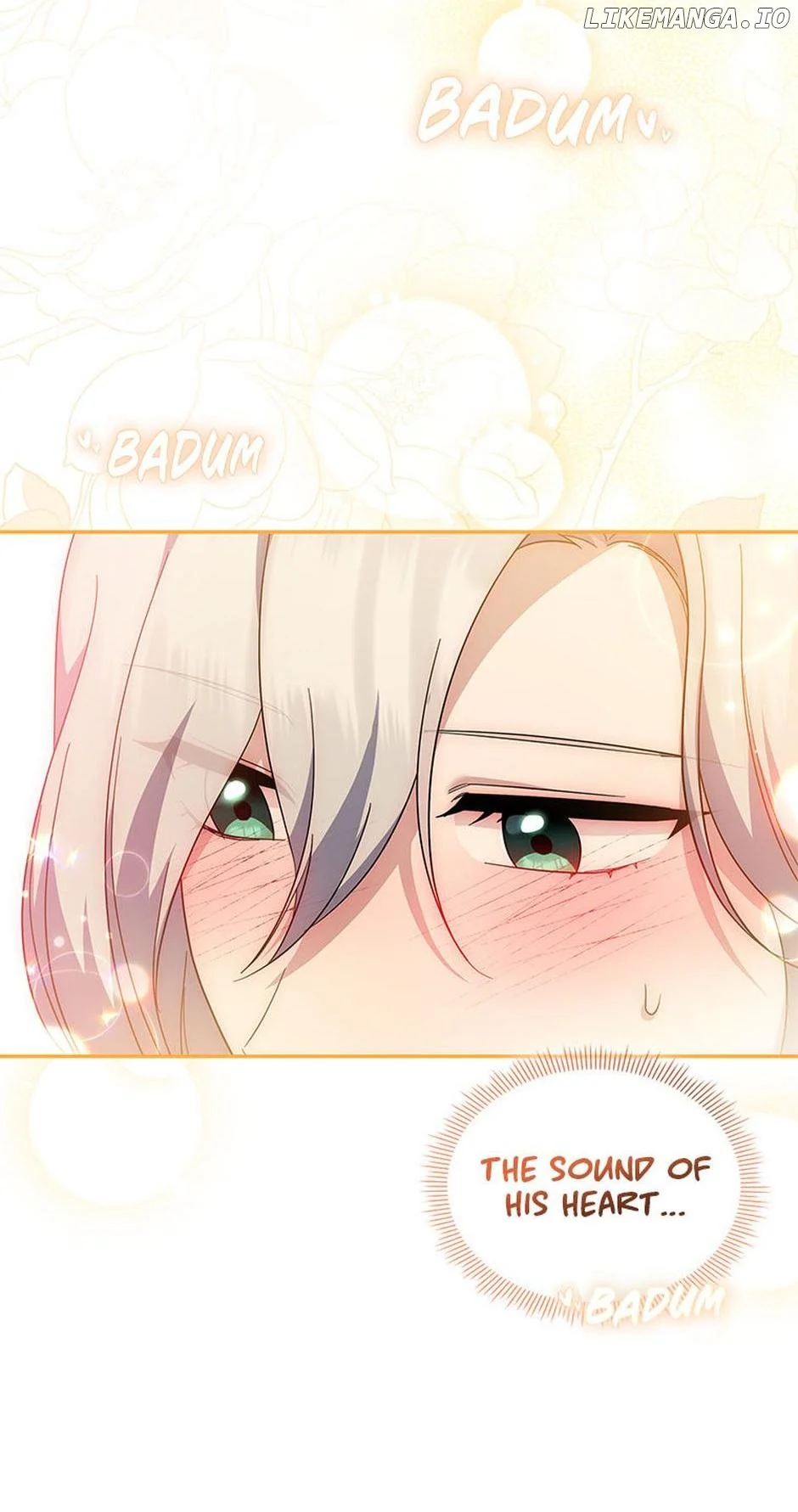 Please Support Revenge Chapter 55 page 60