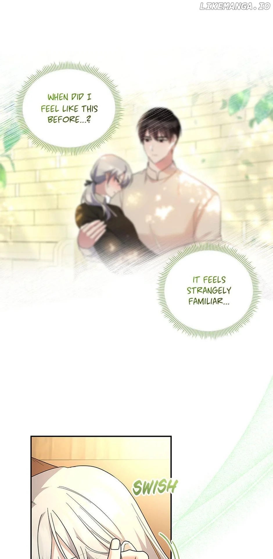 Please Support Revenge Chapter 55 page 62
