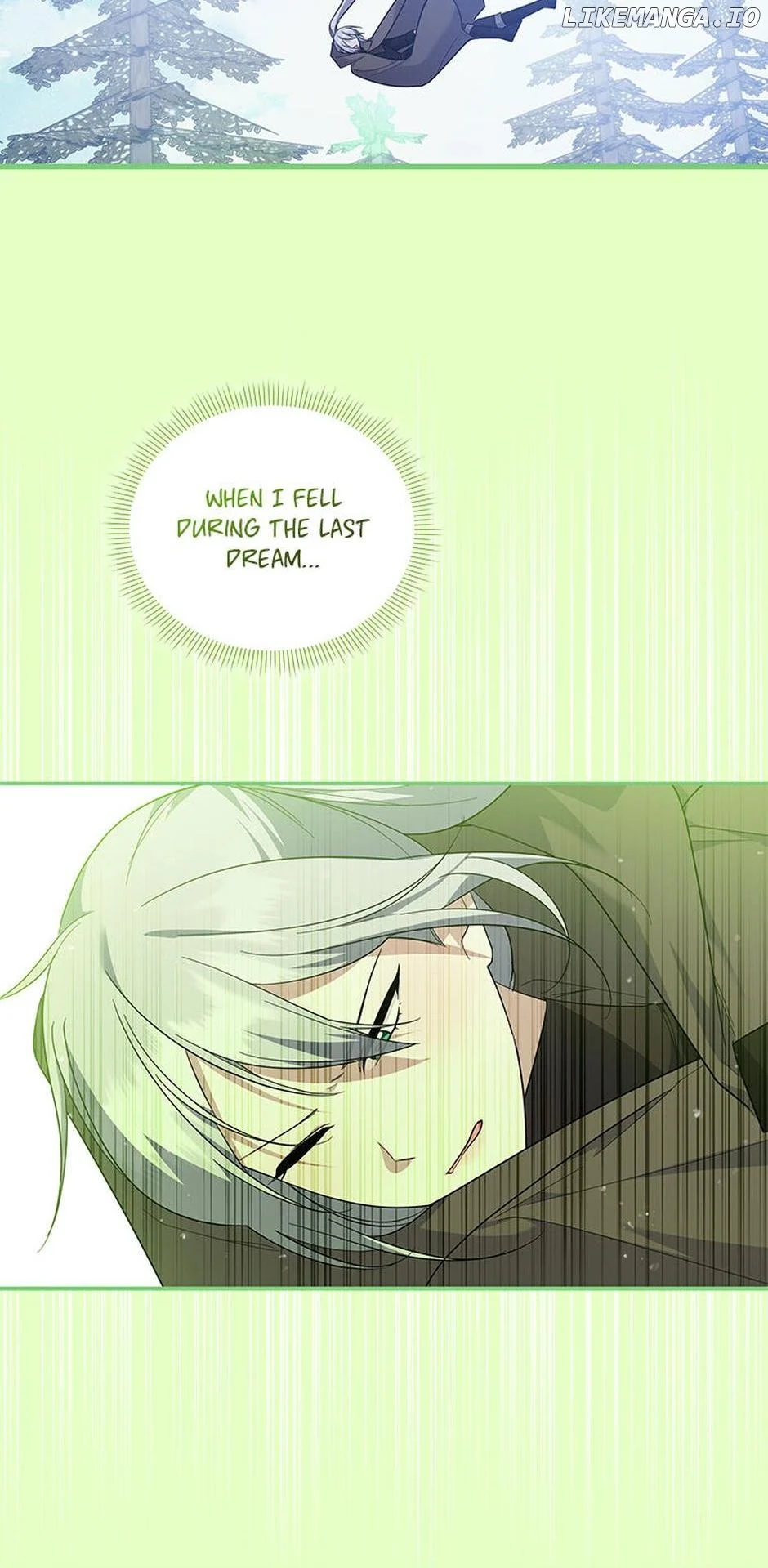 Please Support Revenge Chapter 55 page 64