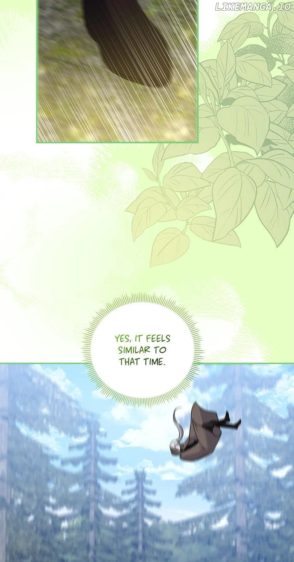 Please Support Revenge Chapter 55 page 66