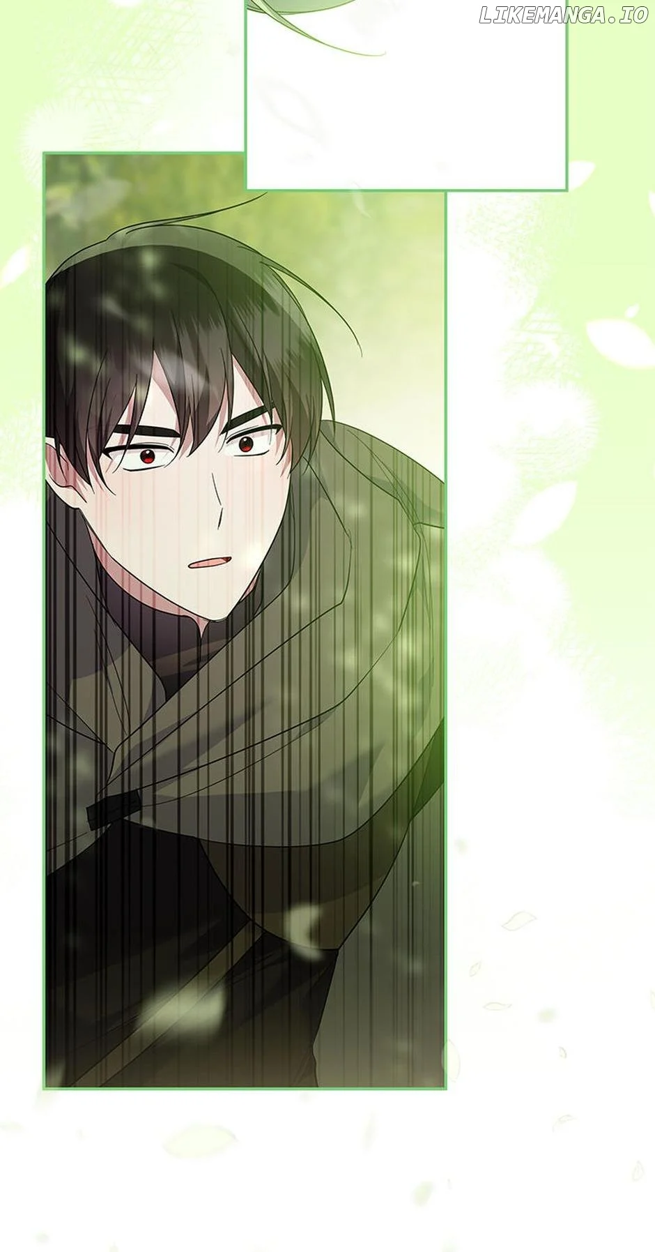 Please Support Revenge Chapter 55 page 68