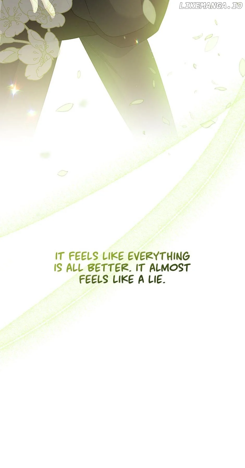Please Support Revenge Chapter 55 page 70
