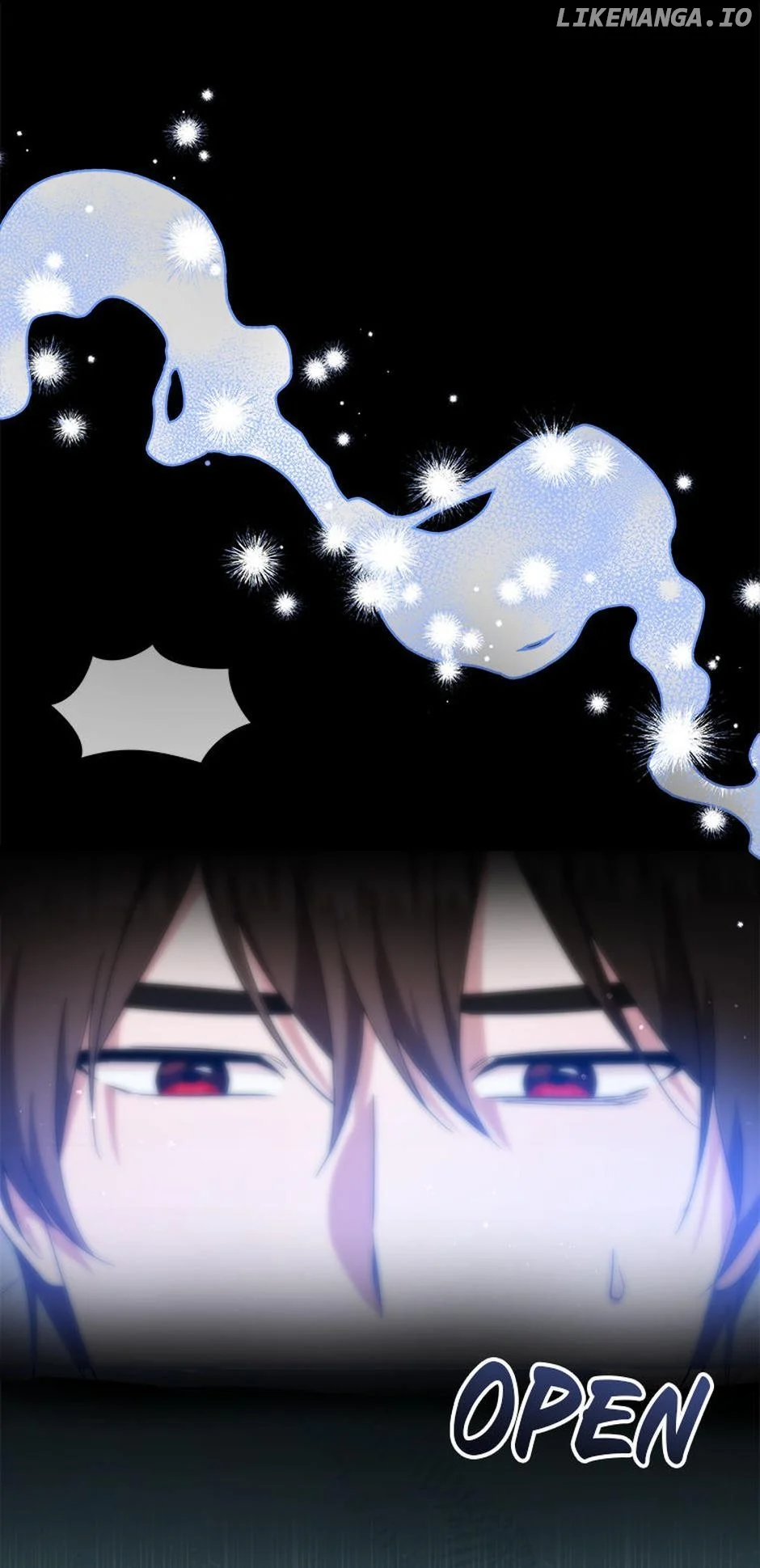 Please Support Revenge Chapter 55 page 7