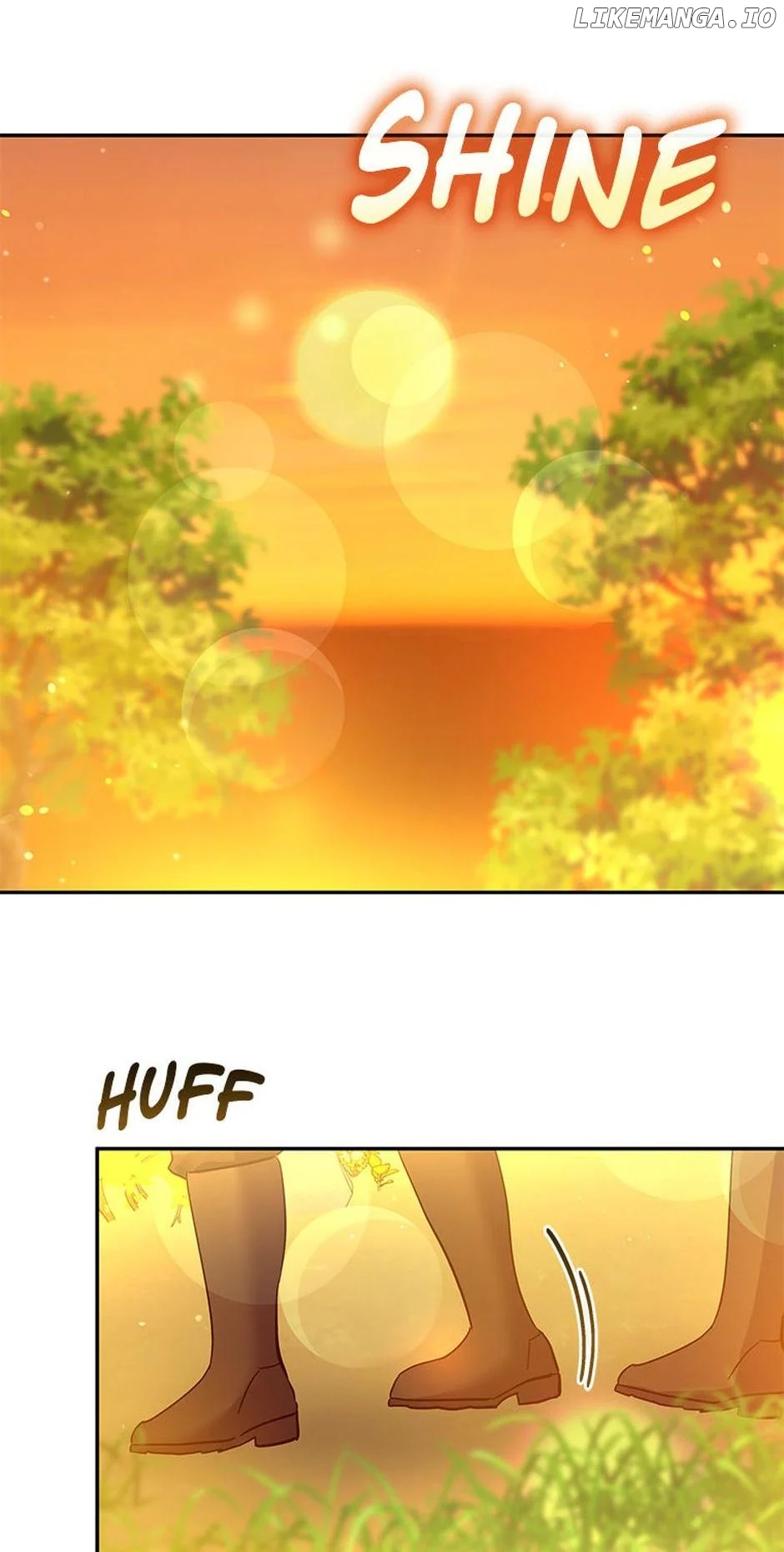 Please Support Revenge Chapter 57 page 34