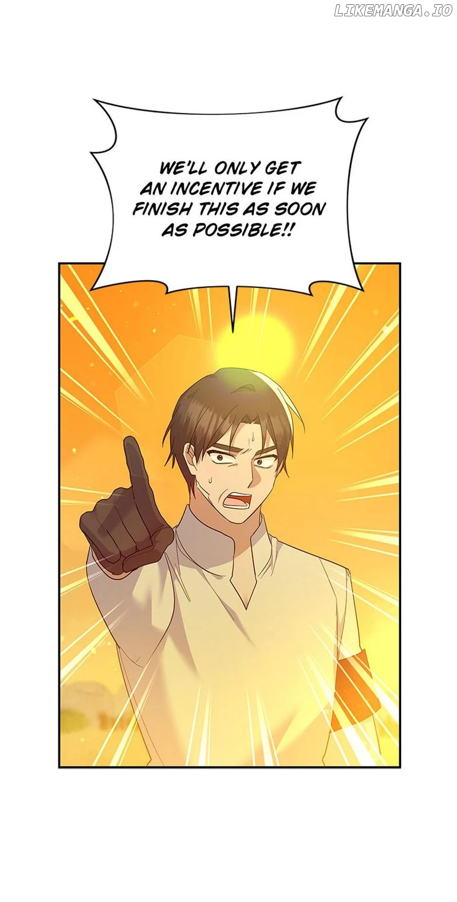 Please Support Revenge Chapter 57 page 36