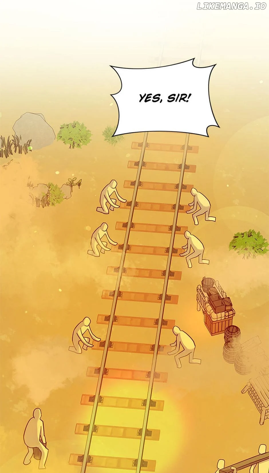 Please Support Revenge Chapter 57 page 37