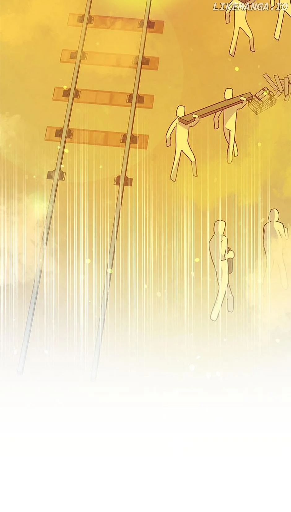 Please Support Revenge Chapter 57 page 38
