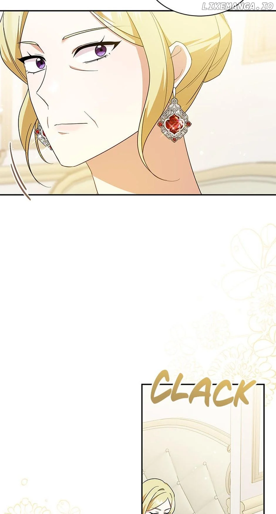 Please Support Revenge Chapter 57 page 47