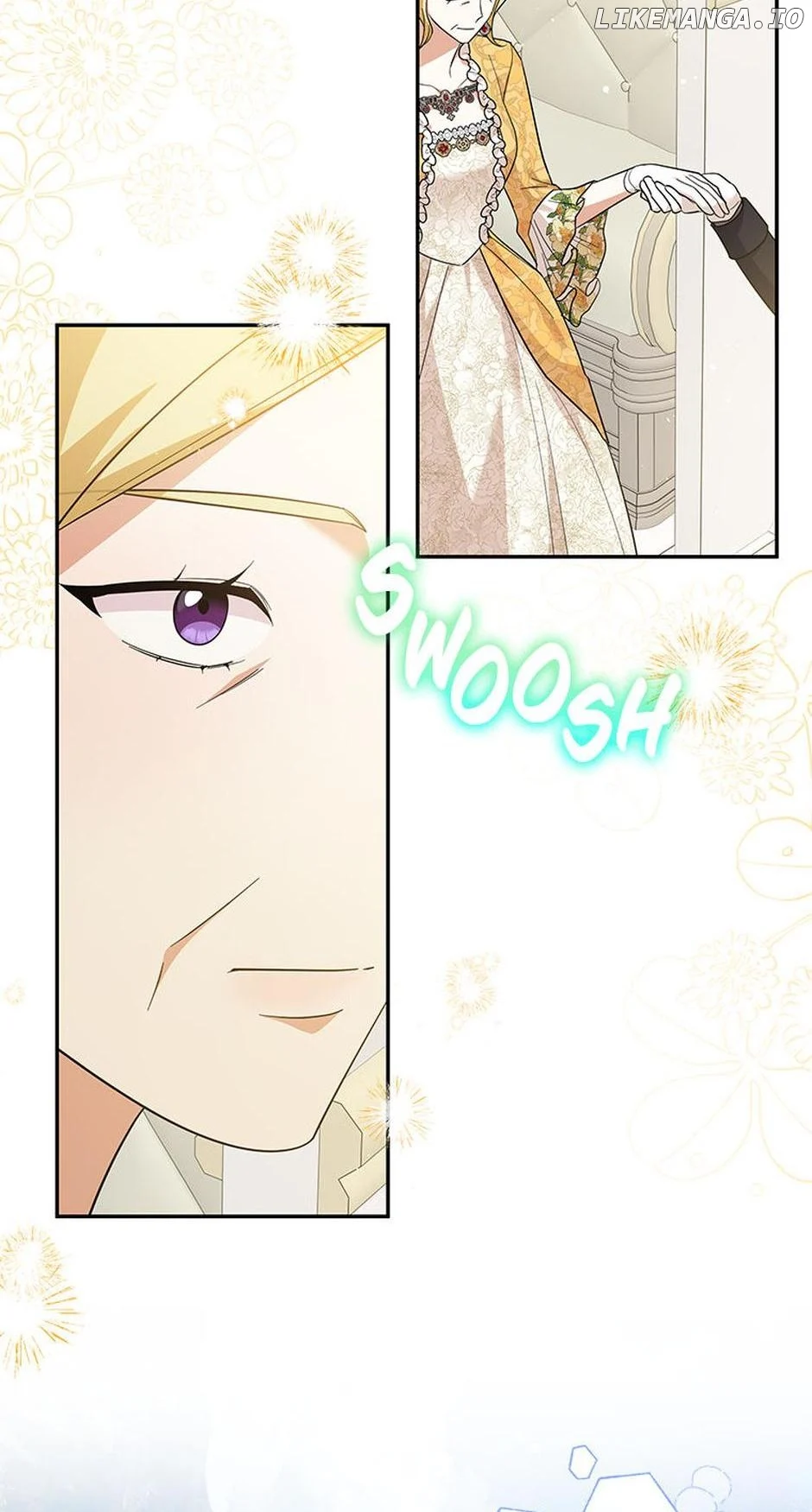 Please Support Revenge Chapter 57 page 48
