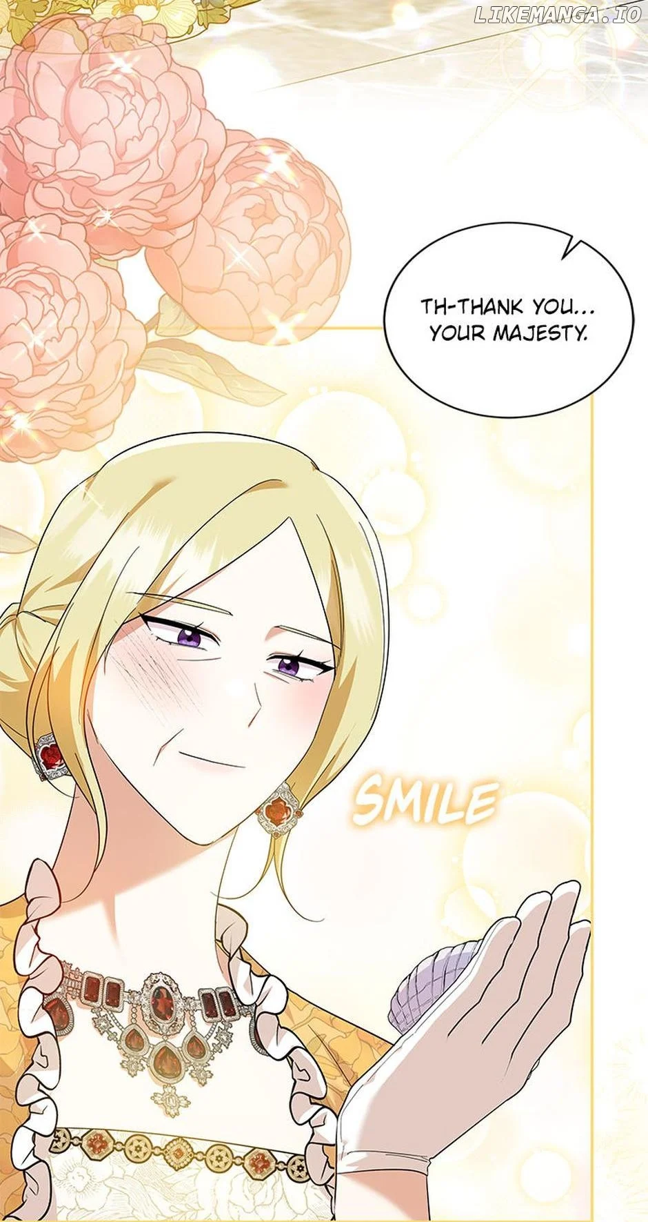 Please Support Revenge Chapter 57 page 62