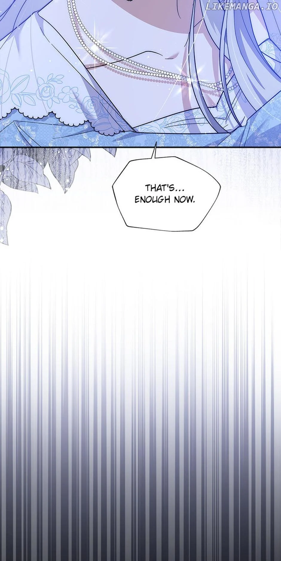 Please Support Revenge Chapter 57 page 69