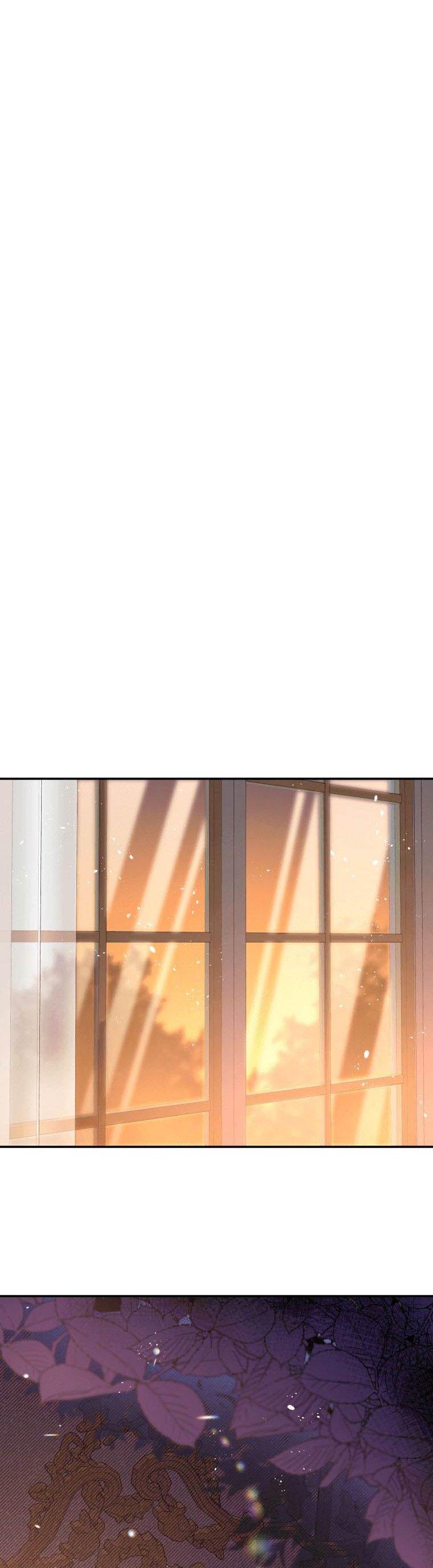 Please Support Revenge Chapter 6 page 45