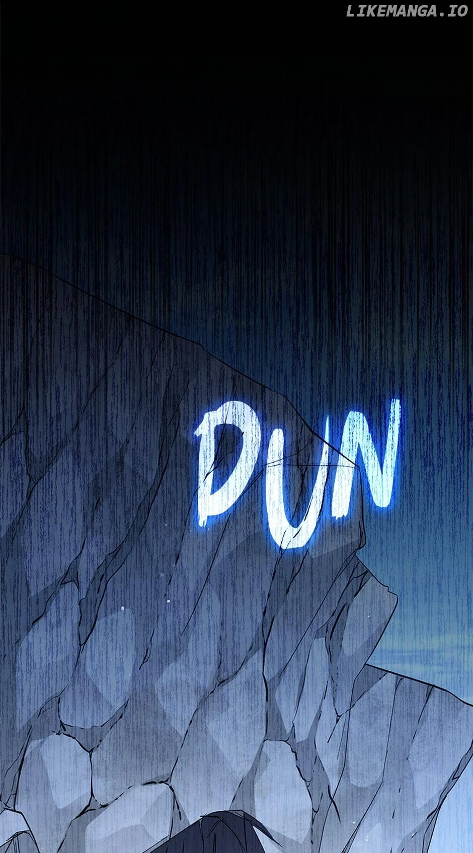 Please Support Revenge Chapter 60 page 0