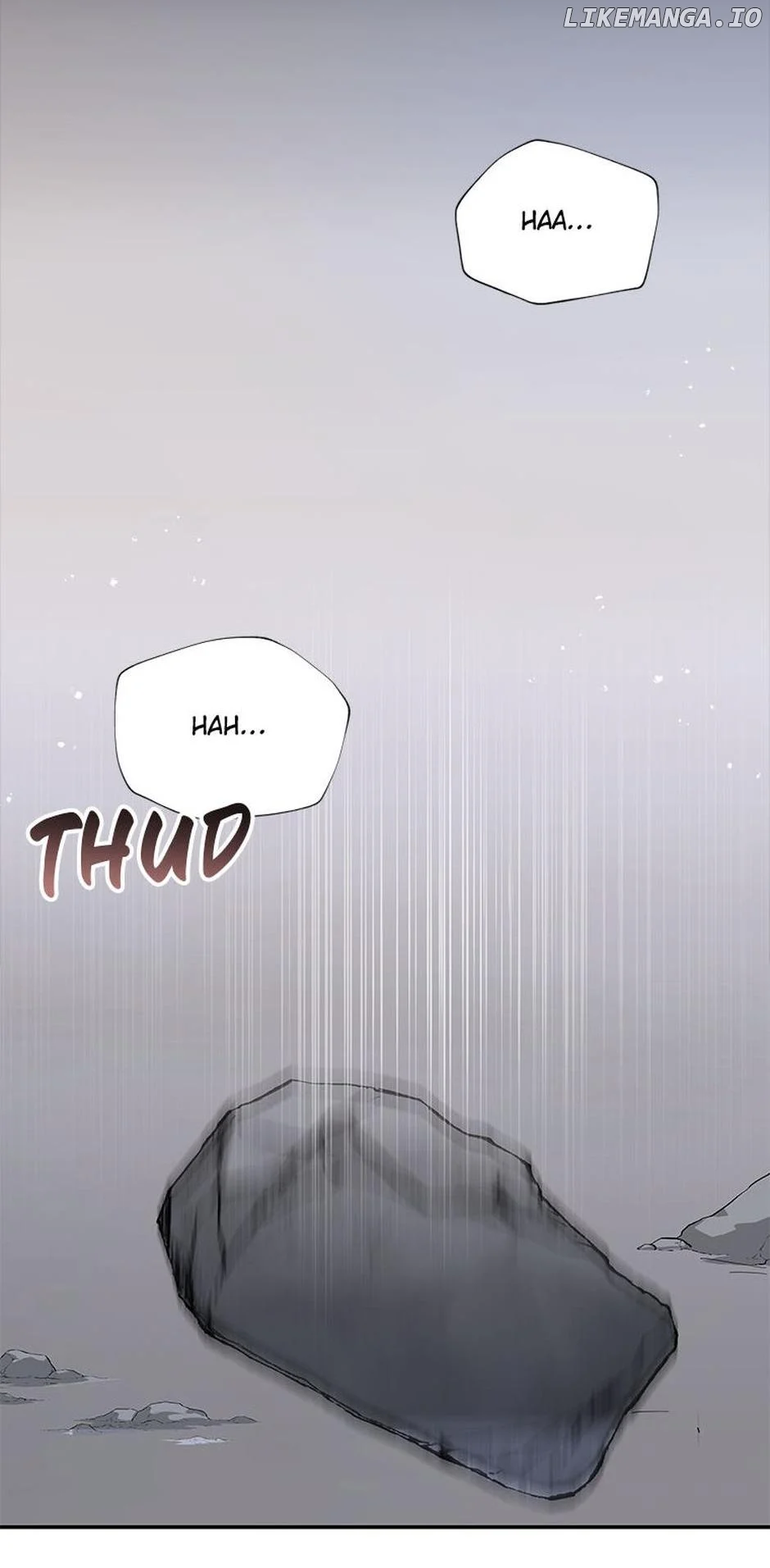 Please Support Revenge Chapter 60 page 12