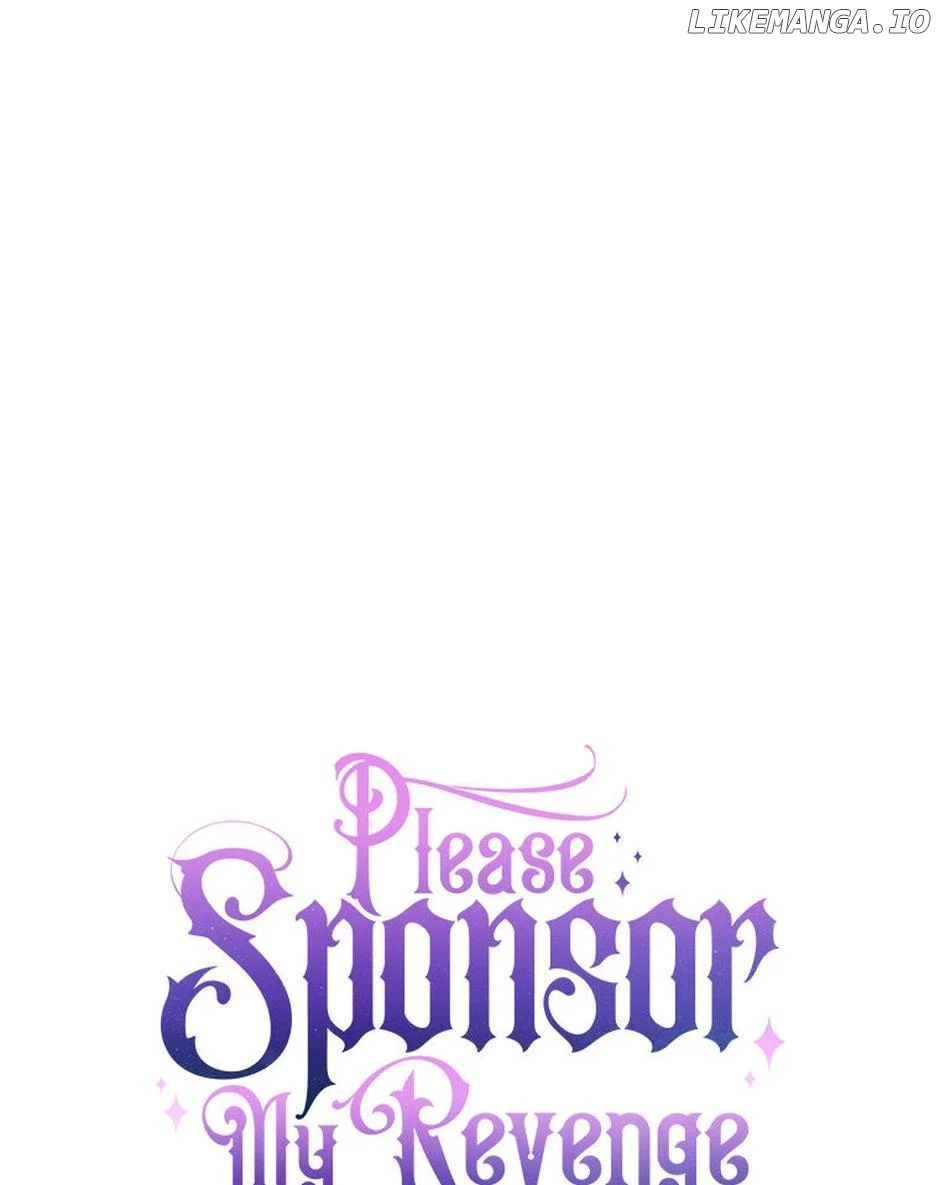 Please Support Revenge Chapter 60 page 18