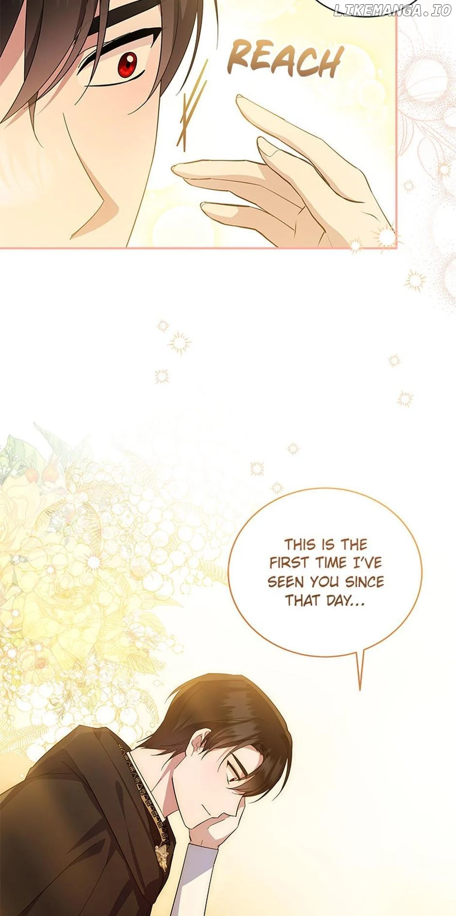 Please Support Revenge Chapter 60 page 29