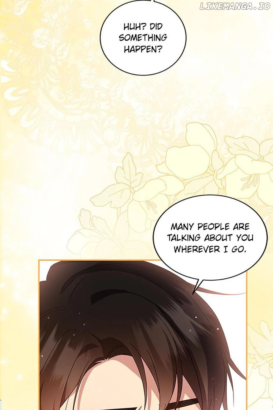 Please Support Revenge Chapter 60 page 32
